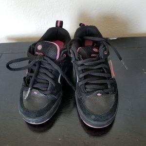 Heelys Girls Size 3